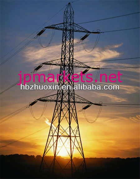 配電送電塔問屋・仕入れ・卸・卸売り