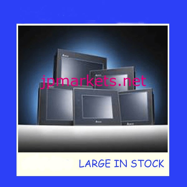 weinviewhmimt6070i7インチ問屋・仕入れ・卸・卸売り