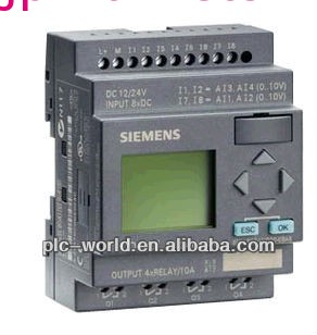 6ed1052- 1md00- 0ba6ジーメンスロゴ! plc12/24rc問屋・仕入れ・卸・卸売り