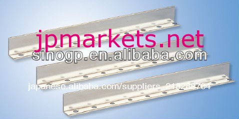 L- タイプ垂直母線abbswitchboad低電圧用問屋・仕入れ・卸・卸売り