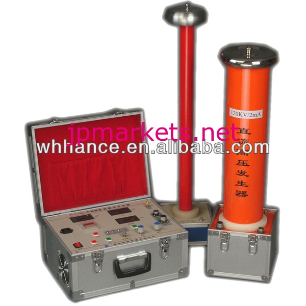 Dc高圧電気機器/hczgf外部機器問屋・仕入れ・卸・卸売り