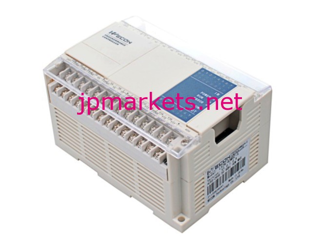 Wecon32lxi/oマイクロplc/plcコントローラ問屋・仕入れ・卸・卸売り