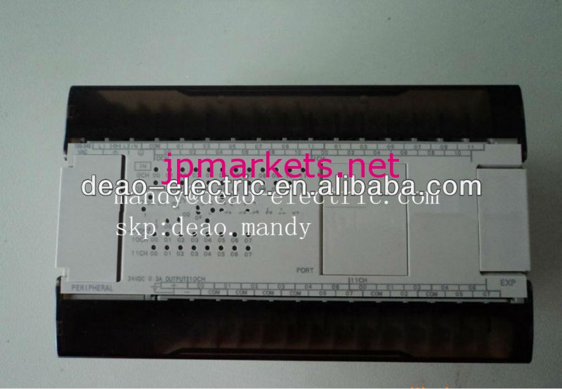 ベストと安価なplcＯＭＲＯＮcpm2ah-40cdr-a問屋・仕入れ・卸・卸売り