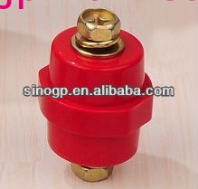 低電圧用絶縁体開閉器キャビネットアセンブリ( 台湾式絶縁体)問屋・仕入れ・卸・卸売り