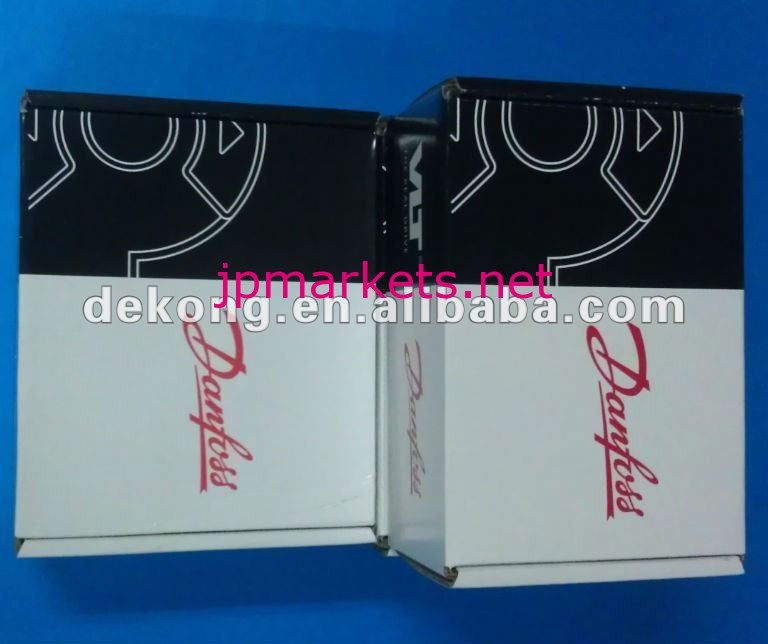 ダンフォス0.37キロワットvfd132f0017fc- 051pk37t4e20h3xxc問屋・仕入れ・卸・卸売り