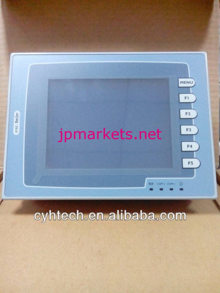 Hmi( ヒューマンマシンインターフェース) h-t60b-s5.7インチ問屋・仕入れ・卸・卸売り