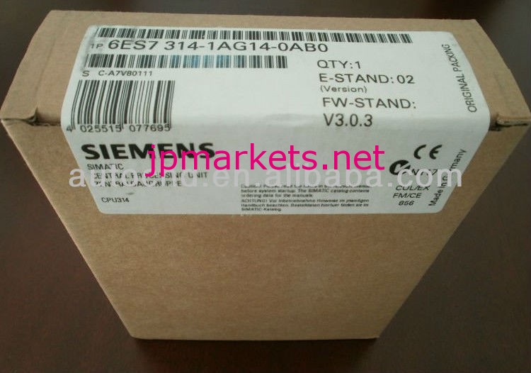 S7-2006es73211bh020aa0s7-300シリーズは、 良質なシーメンスplcの価格問屋・仕入れ・卸・卸売り