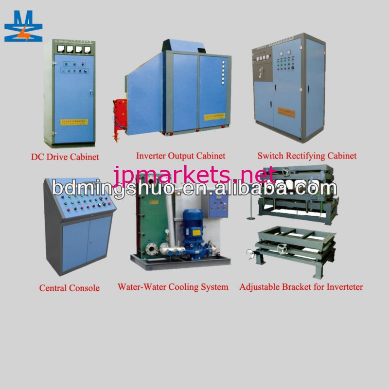 ggp700kw固体h。 f。 パイプ溶接機問屋・仕入れ・卸・卸売り