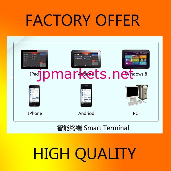 gsmホームオートメーションシステムandroidアプリのオンオフ電源の電気機器問屋・仕入れ・卸・卸売り