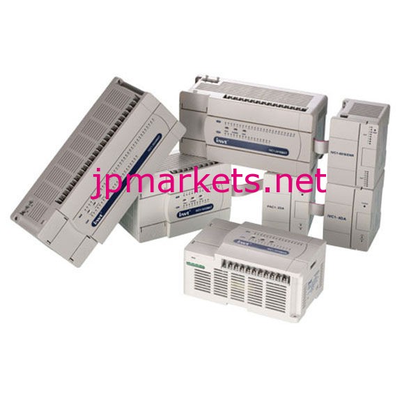 ミニplcシリーズinvtivc1/plcコントローラ問屋・仕入れ・卸・卸売り