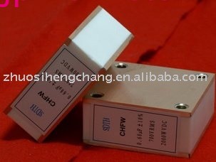 固体hチューニング用のコンデンサ。 f溶接機問屋・仕入れ・卸・卸売り