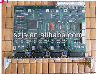 Cncシステムドライブ電源基板6fc5111- 0ba01- 0aa06fc5111- 0ba01- 0aa0問屋・仕入れ・卸・卸売り