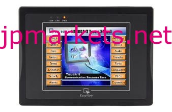 weintekmt61007インチとplchmi問屋・仕入れ・卸・卸売り