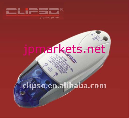 (CLTRS-D)電気機器の電子変圧器問屋・仕入れ・卸・卸売り