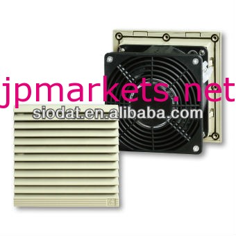 Fb-9803leipold電動ファンフィルター問屋・仕入れ・卸・卸売り