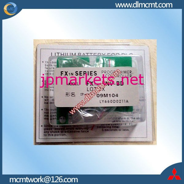 三菱シーケンサfx2nfx2n-64mrplcプログラマブルロジックコントローラ問屋・仕入れ・卸・卸売り