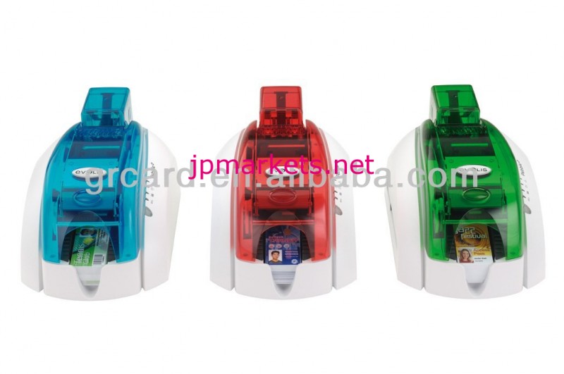 エボリス小石高品質4idカードプリンタ問屋・仕入れ・卸・卸売り
