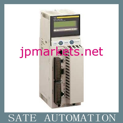 シュナイダーplcplc140cpu65150modicon量子modiconplcオートメーションプラットフォーム問屋・仕入れ・卸・卸売り