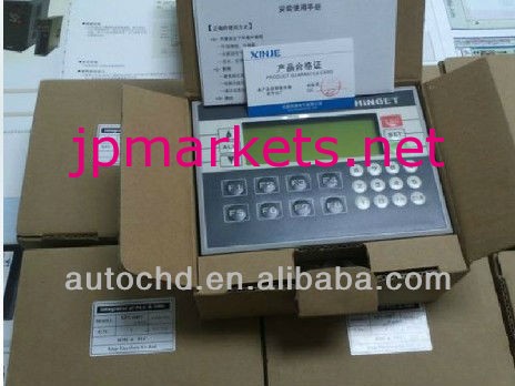 Plc、 hmixp3-18rt-cdc24v3.7''thingetintergratedされた新しいオリジナル問屋・仕入れ・卸・卸売り