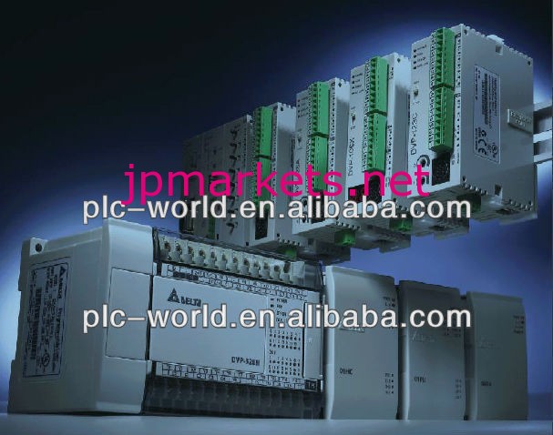 デルタplcシリーズdvpdtb-4896-l-rcontrollモジュール温度問屋・仕入れ・卸・卸売り