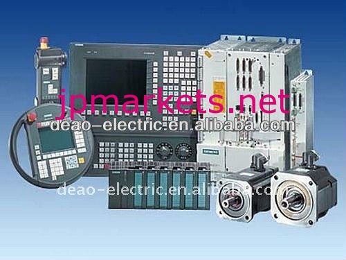 シーメンスcncのコントローラ6sn1123- 1ab00- 0ba2問屋・仕入れ・卸・卸売り