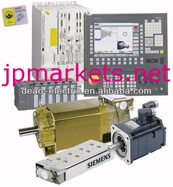 sinumerik840d802c810808d828dcncコントローラジーメンス問屋・仕入れ・卸・卸売り