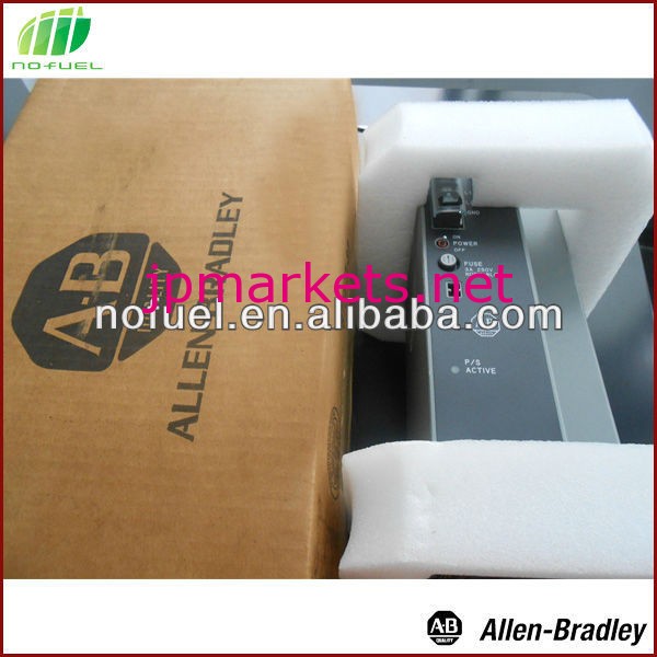 Allenbradley社plc1785-l80eオリジナルの新しい問屋・仕入れ・卸・卸売り
