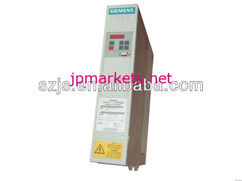 サーボインバーター6se7011- 5ep606se7011- 5ep60問屋・仕入れ・卸・卸売り
