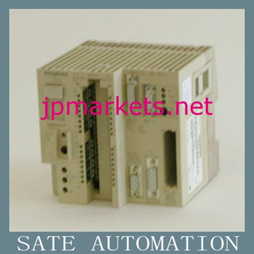 Simatics5plc6es5095- 8mb02simatics5-95uコンパクトなユニットw。 profibus- dpスレーブインタフェース問屋・仕入れ・卸・卸売り