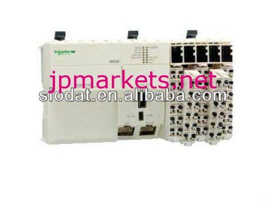 シュナイダーplctm258ld42dt問屋・仕入れ・卸・卸売り