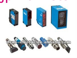 病気カラーマークセンサkt6w- 2n5116光電センサ問屋・仕入れ・卸・卸売り