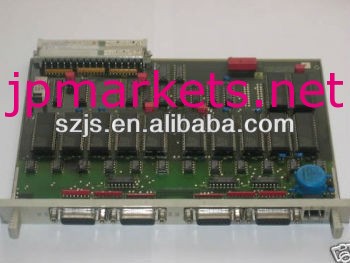 Plcモジュール6fm1705- 3aa006fm1705- 3aa00問屋・仕入れ・卸・卸売り