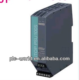 6ep1333- 2ba20sitoppsu100sシーメンスplcsitopsitopスマート120w安定化電源入力: 120/230vac出力: 24vdc/5a問屋・仕入れ・卸・卸売り