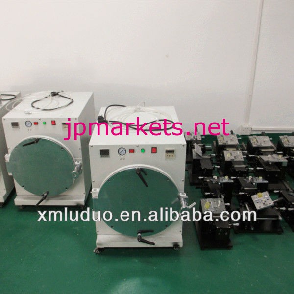 消泡除算バブルマシン高分離分割画面lcdパネル用iphone45サムスンhtc問屋・仕入れ・卸・卸売り