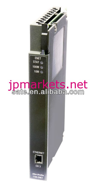 アレン- ブラッドリーイーサネットplc-5/ipインタフェースモジュール1785allenbradley社問屋・仕入れ・卸・卸売り