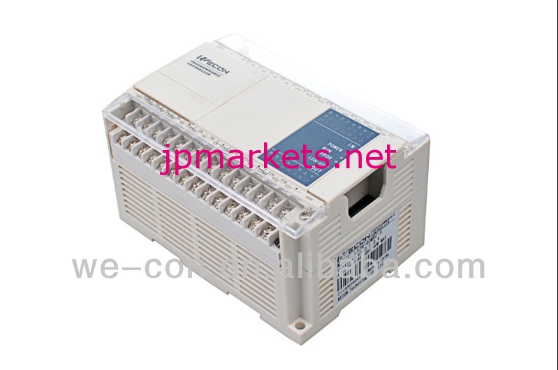 私は40wecon/o低コストplc/plcコントローラ問屋・仕入れ・卸・卸売り