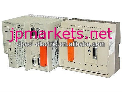 Allenbradley社slc500、 cpu17471746i/oモジュール問屋・仕入れ・卸・卸売り