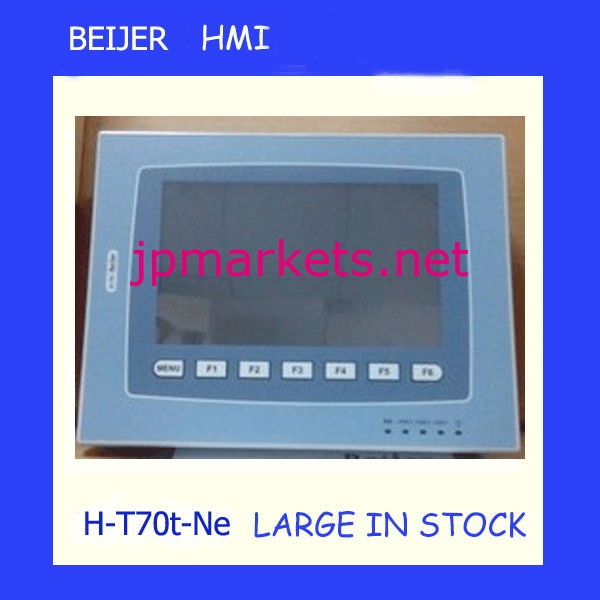 デルタhmi( ヒューマンマシンインターフェース) 7インチ問屋・仕入れ・卸・卸売り