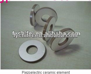圧電セラミックelement_10問屋・仕入れ・卸・卸売り