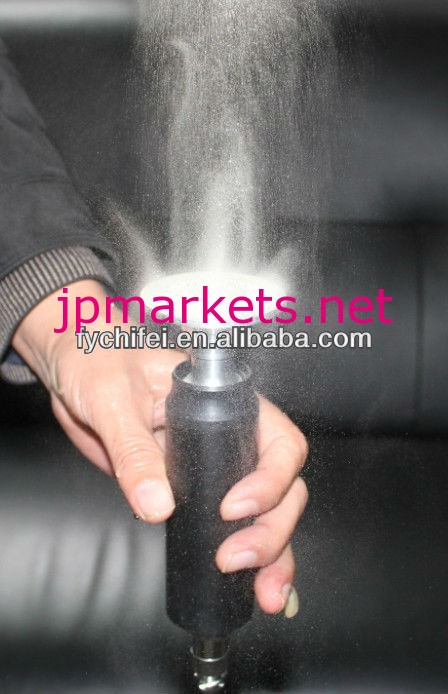 トランスデューサ超音波噴霧器40k問屋・仕入れ・卸・卸売り