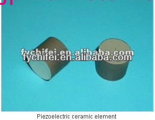 圧電セラミックelement_10問屋・仕入れ・卸・卸売り