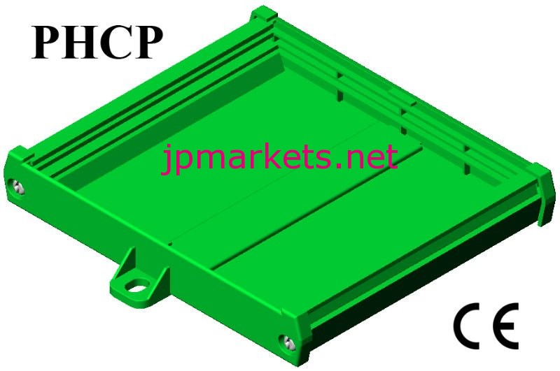 パネルの台紙プラスチックPCB板ホールダー108mm問屋・仕入れ・卸・卸売り