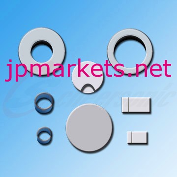 30/10*5黒pztcermaicトランスデューサ問屋・仕入れ・卸・卸売り