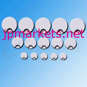 黄色16*0.8pztトランスデューサ問屋・仕入れ・卸・卸売り