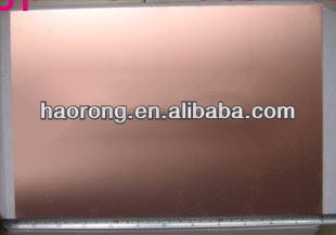 高光沢ラミネートfr-4sheet/の銅張積層板( ccl)問屋・仕入れ・卸・卸売り