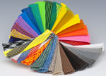 PET High density multi-colored expandable mesh sleeving問屋・仕入れ・卸・卸売り