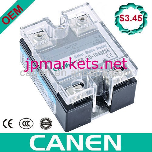 3-32vdc240/480/660/1200vac40aledブロックとssr単相高品質・最高の価格問屋・仕入れ・卸・卸売り