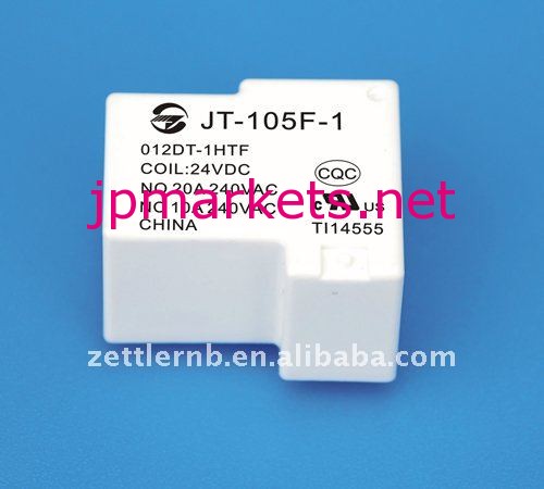 30a240vachf105f-1pcbリレー問屋・仕入れ・卸・卸売り