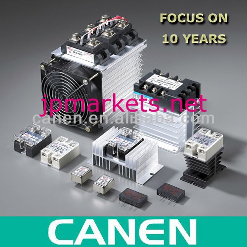 Oemパワーリレー10a20a240/480vac3-32vdc開口部・クロージング単相と似ていオムロンg3na- 210b・fotekssr問屋・仕入れ・卸・卸売り
