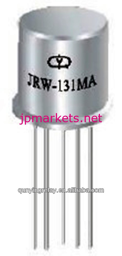密閉された〜- 5jrw-131ma敏感なリレー問屋・仕入れ・卸・卸売り